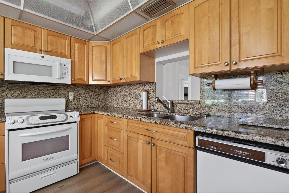 3101 Portofino Point A1