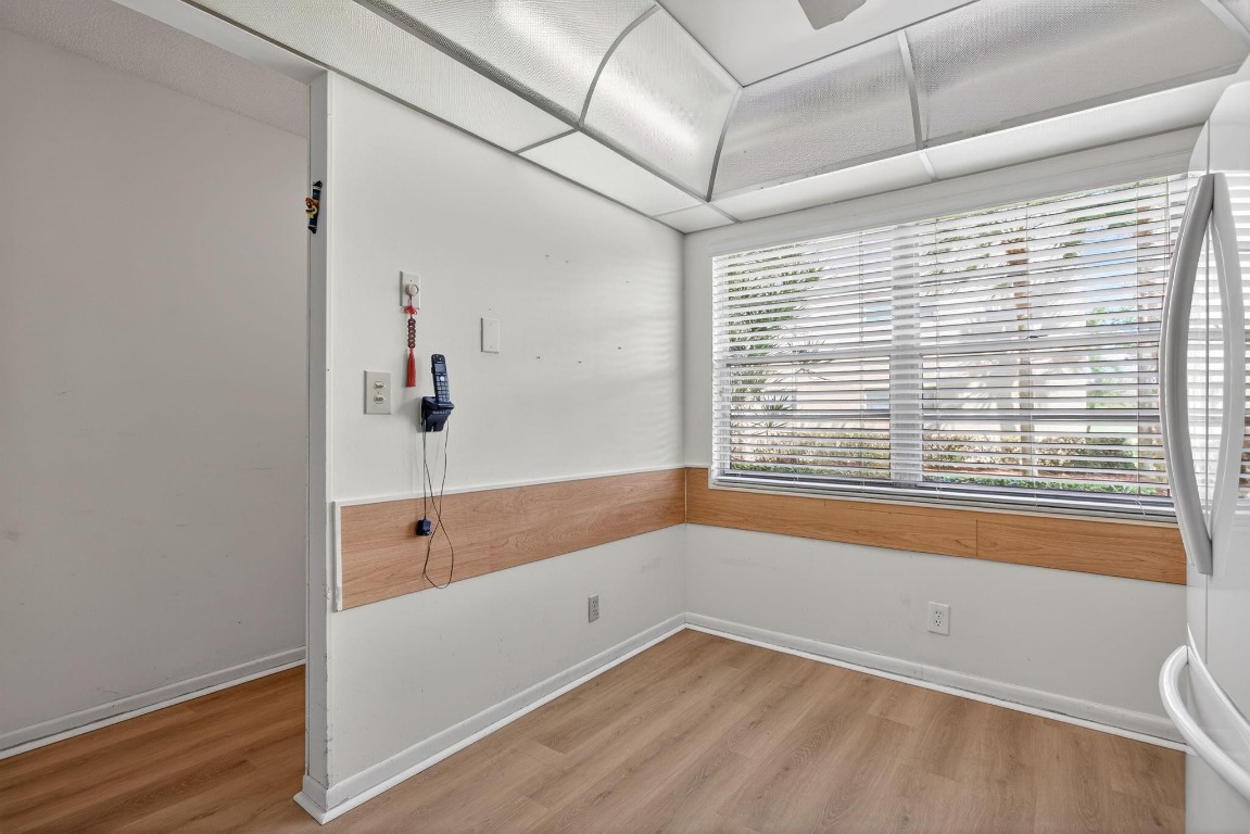 3101 Portofino Point A1