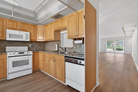 3101 Portofino Point A1 Coconut Creek FL 33066