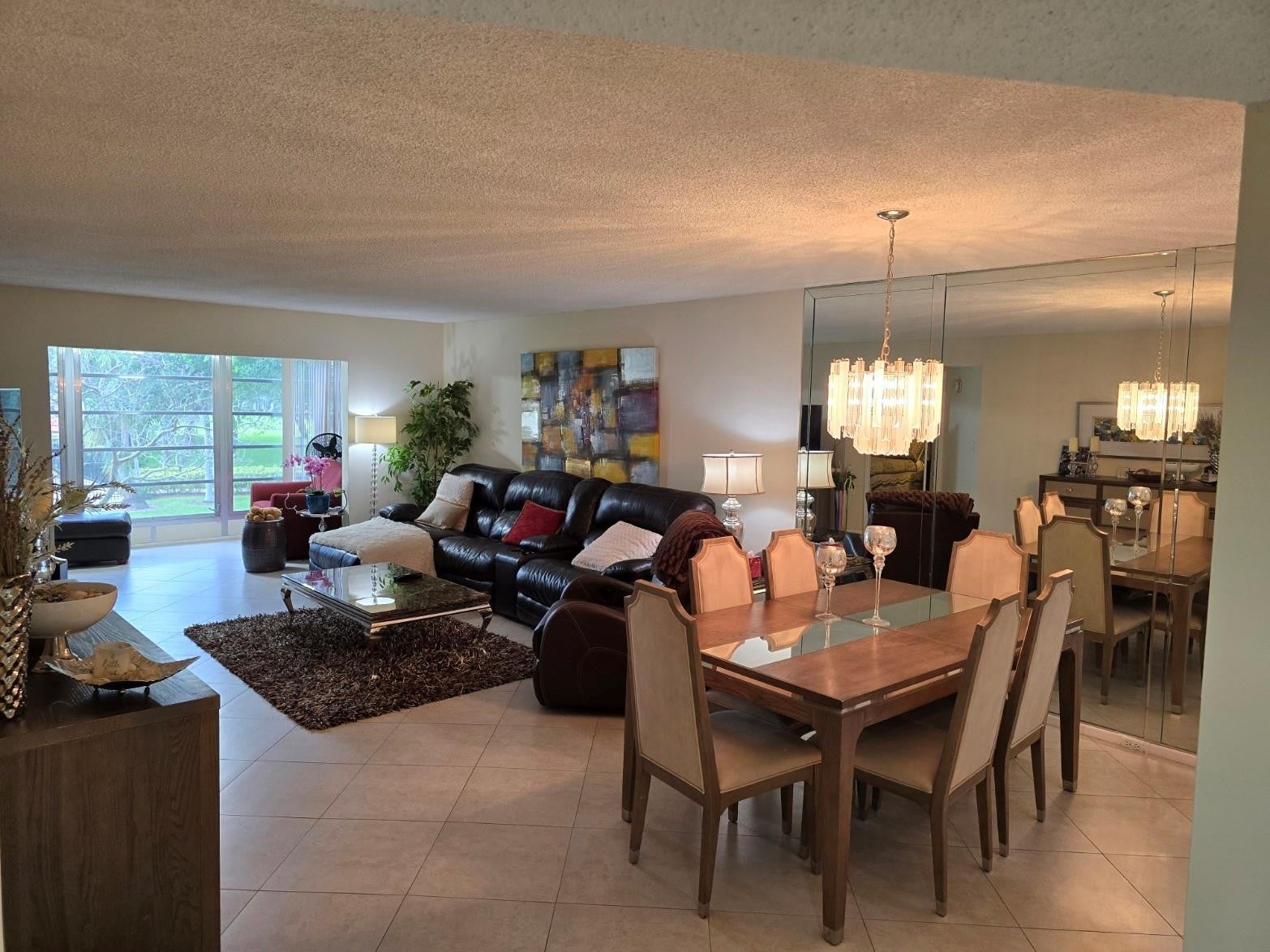 1501 CAYMAN Way K2