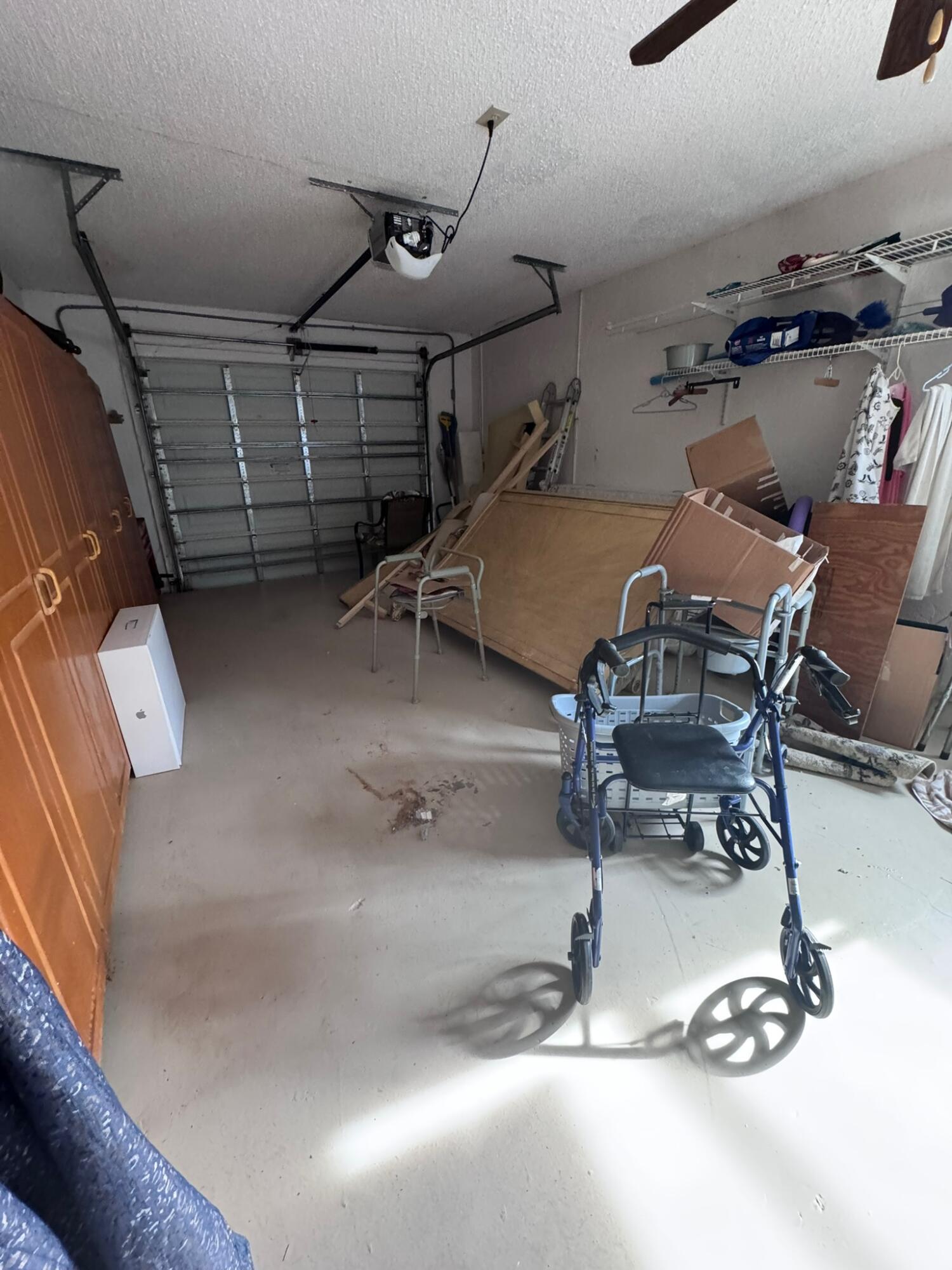 DELRAY VILLAS 2 - Residential