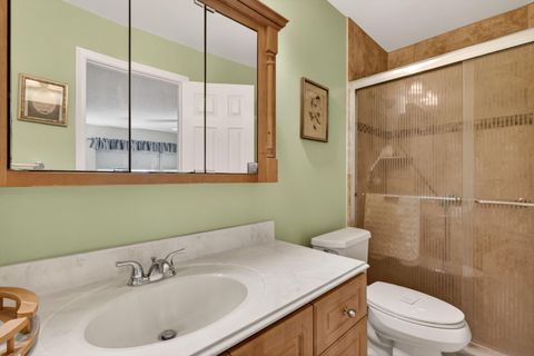 Tiny photo for 13469 VÃ­a Vesta #A, Delray Beach, FL 33484 (MLS # B26021879)