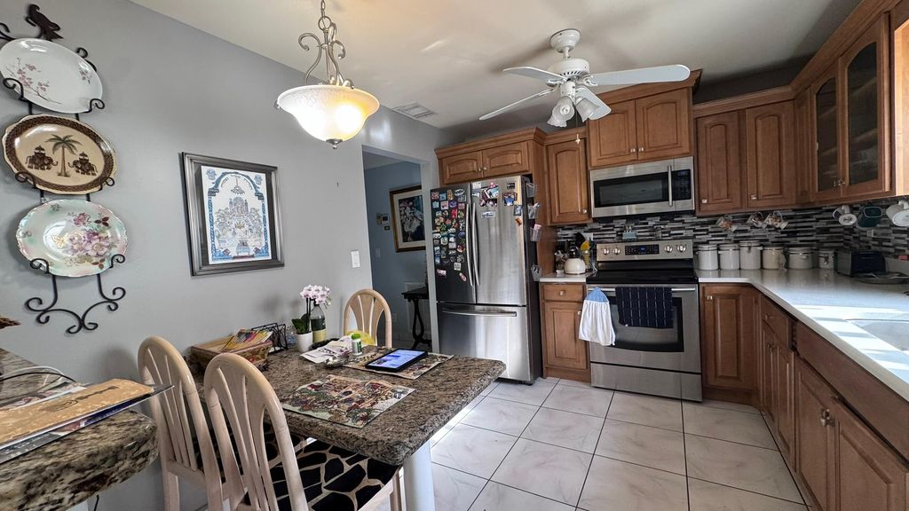 Photo of 13469 VÃ­a Vesta #A, Delray Beach, FL 33484 (MLS # B26021879)