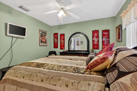 Tiny photo for 13469 VÃ­a Vesta #A, Delray Beach, FL 33484 (MLS # B26021879)