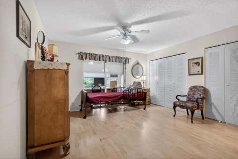 Tiny photo for 13469 VÃ­a Vesta #A, Delray Beach, FL 33484 (MLS # B26021879)