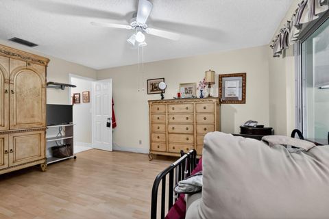 Tiny photo for 13469 VÃ­a Vesta #A, Delray Beach, FL 33484 (MLS # B26021879)