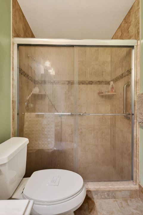 Tiny photo for 13469 VÃ­a Vesta #A, Delray Beach, FL 33484 (MLS # B26021879)