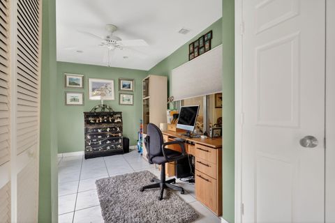 Tiny photo for 13469 VÃ­a Vesta #A, Delray Beach, FL 33484 (MLS # B26021879)
