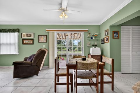 Tiny photo for 13469 VÃ­a Vesta #A, Delray Beach, FL 33484 (MLS # B26021879)