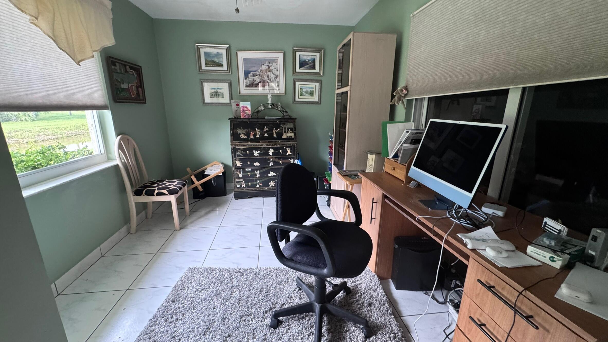 DELRAY VILLAS 2 - Residential