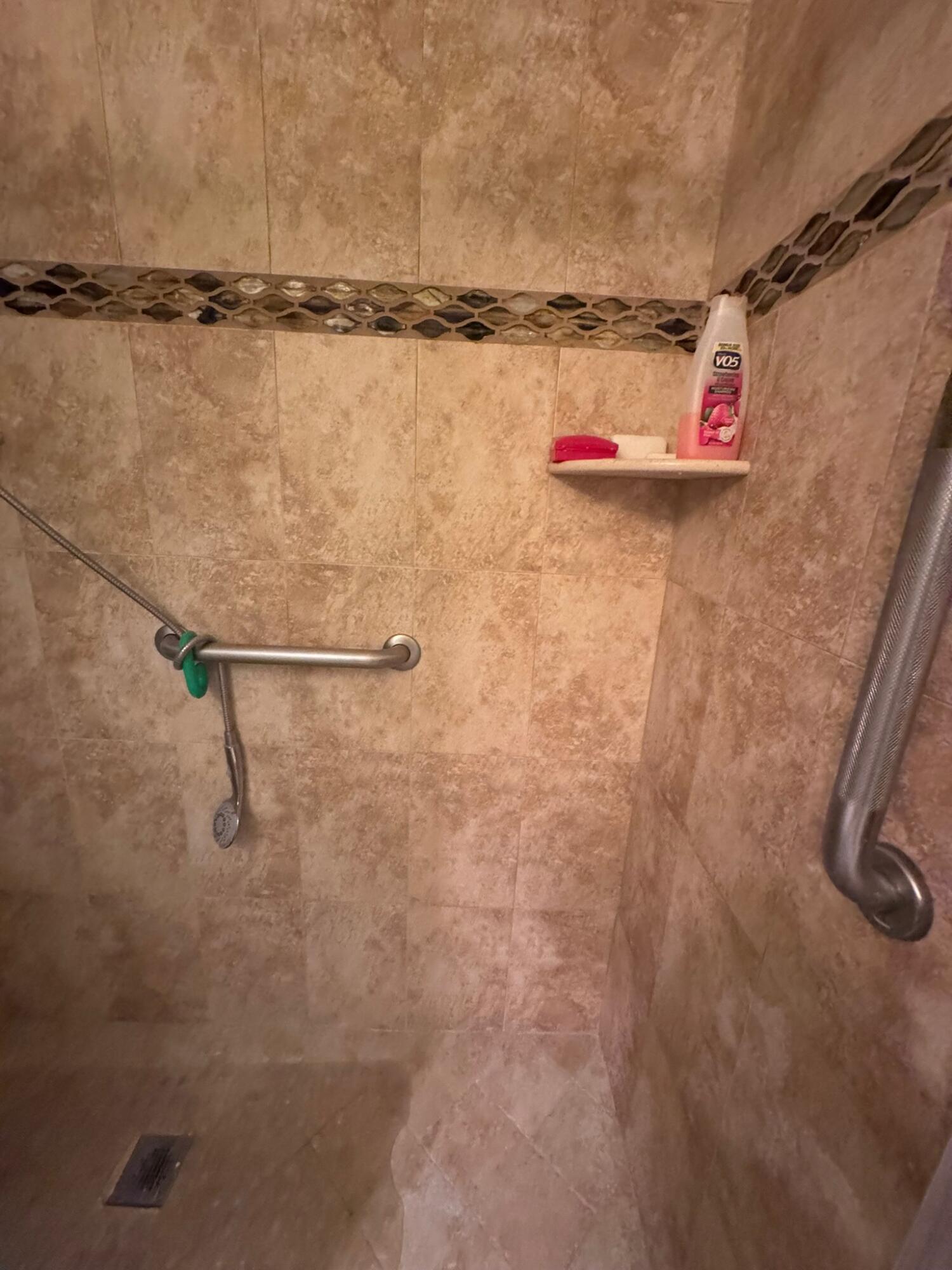 DELRAY VILLAS 2 - Residential