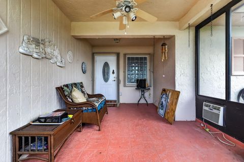 Tiny photo for 13469 VÃ­a Vesta #A, Delray Beach, FL 33484 (MLS # B26021879)