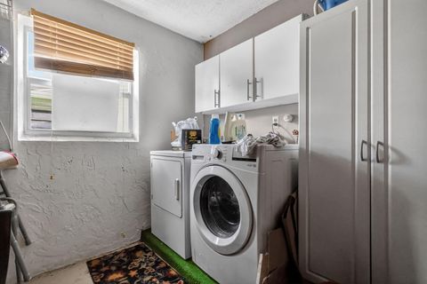 Tiny photo for 13469 VÃ­a Vesta #A, Delray Beach, FL 33484 (MLS # B26021879)