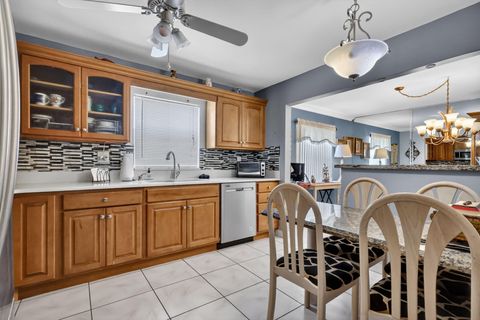 Tiny photo for 13469 VÃ­a Vesta #A, Delray Beach, FL 33484 (MLS # B26021879)