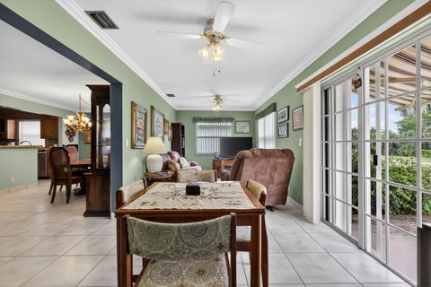 Tiny photo for 13469 VÃ­a Vesta #A, Delray Beach, FL 33484 (MLS # B26021879)