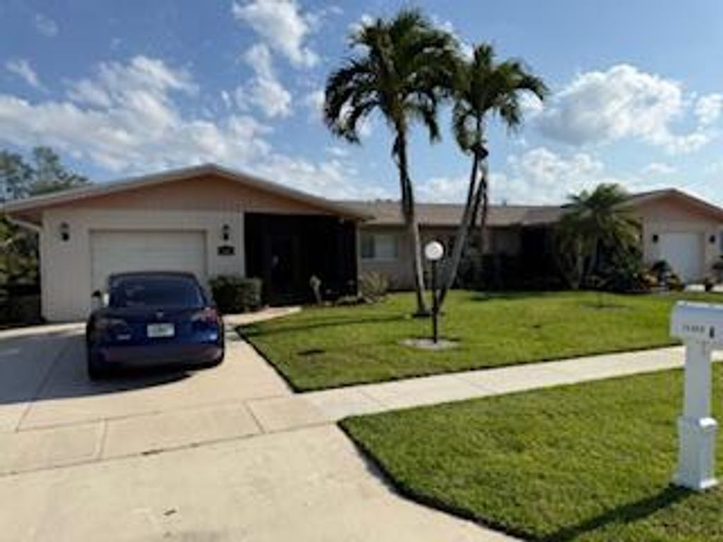 Photo of 13469 VÃ­a Vesta #A, Delray Beach, FL 33484 (MLS # B26021879)