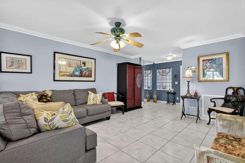 Tiny photo for 13469 VÃ­a Vesta #A, Delray Beach, FL 33484 (MLS # B26021879)