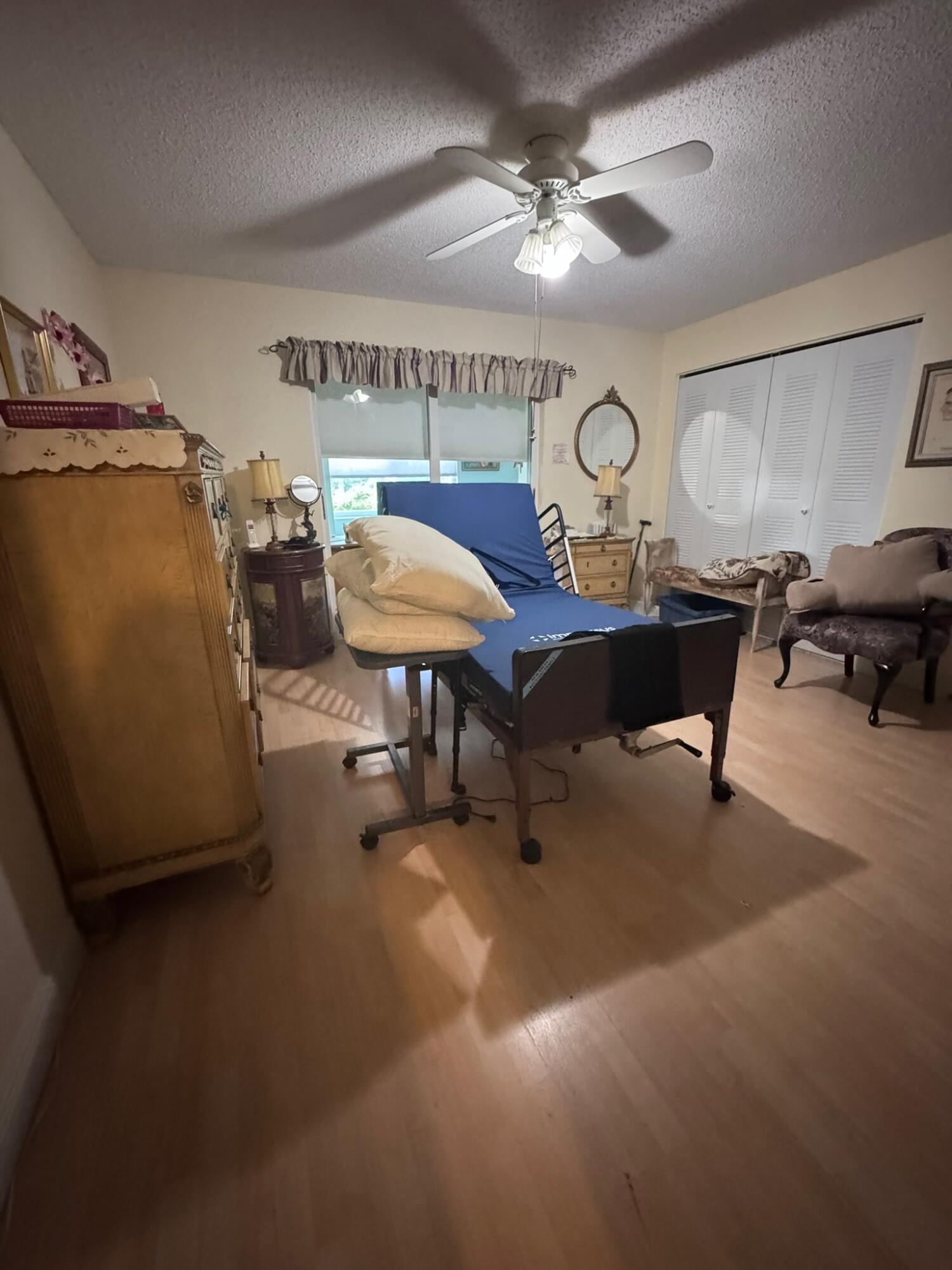 DELRAY VILLAS 2 - Residential