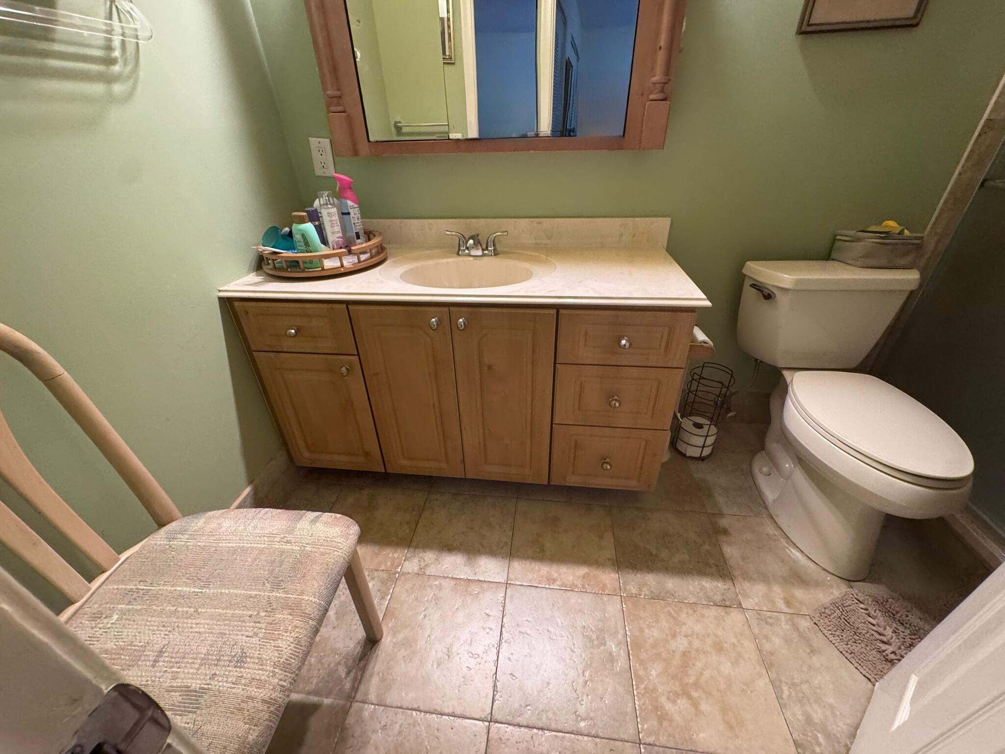 DELRAY VILLAS 2 - Residential