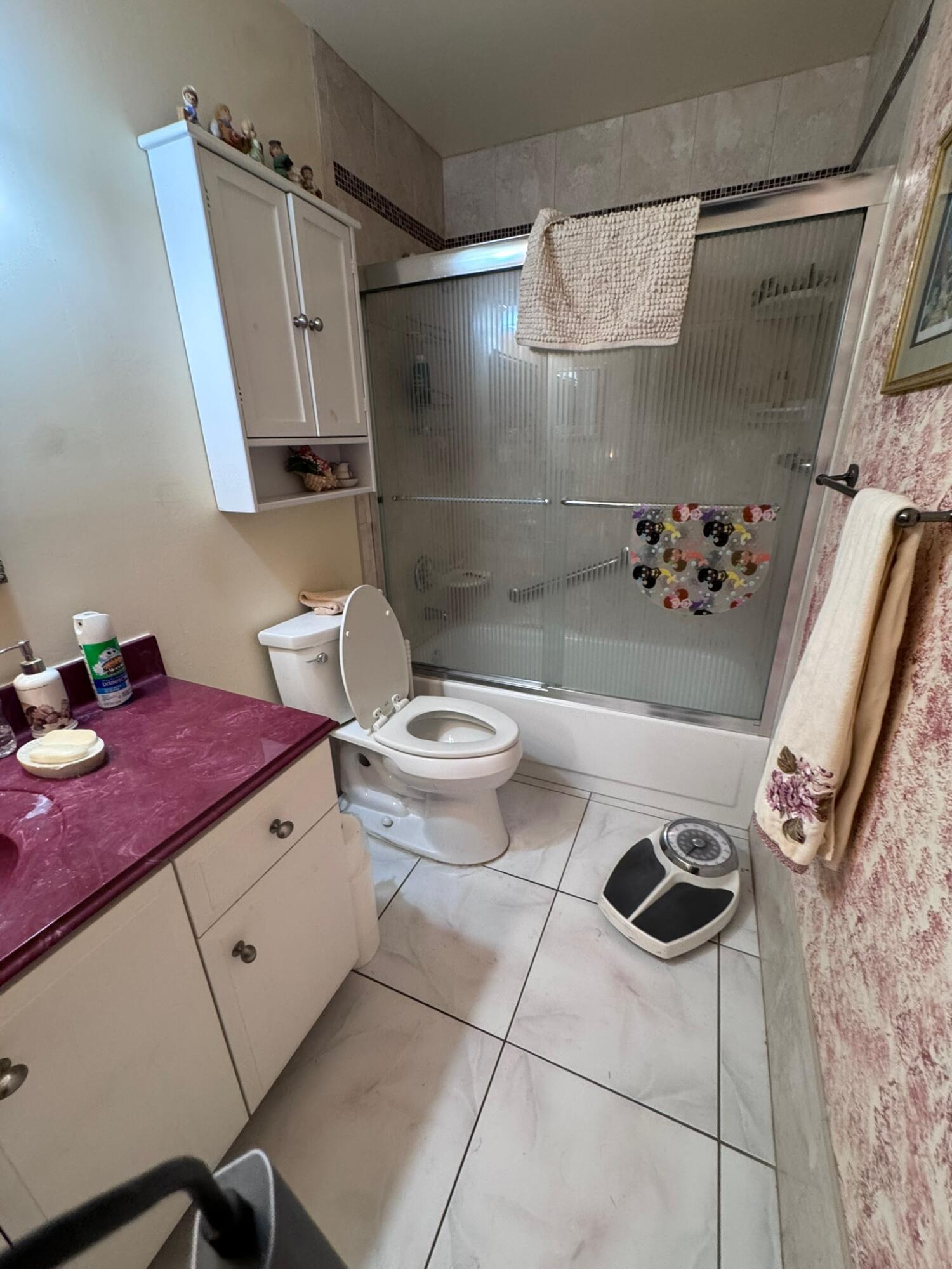 DELRAY VILLAS 2 - Residential