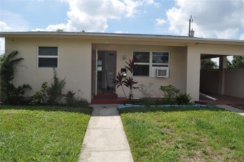 6532 SW 26th St Miramar FL 33023
