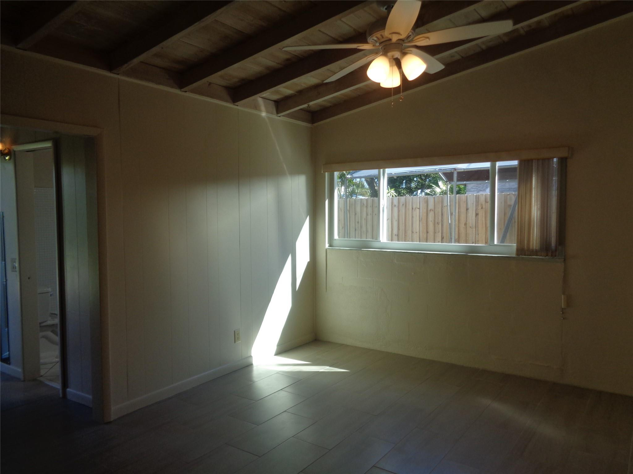 Maurers Highpoint First A - Residential Lease