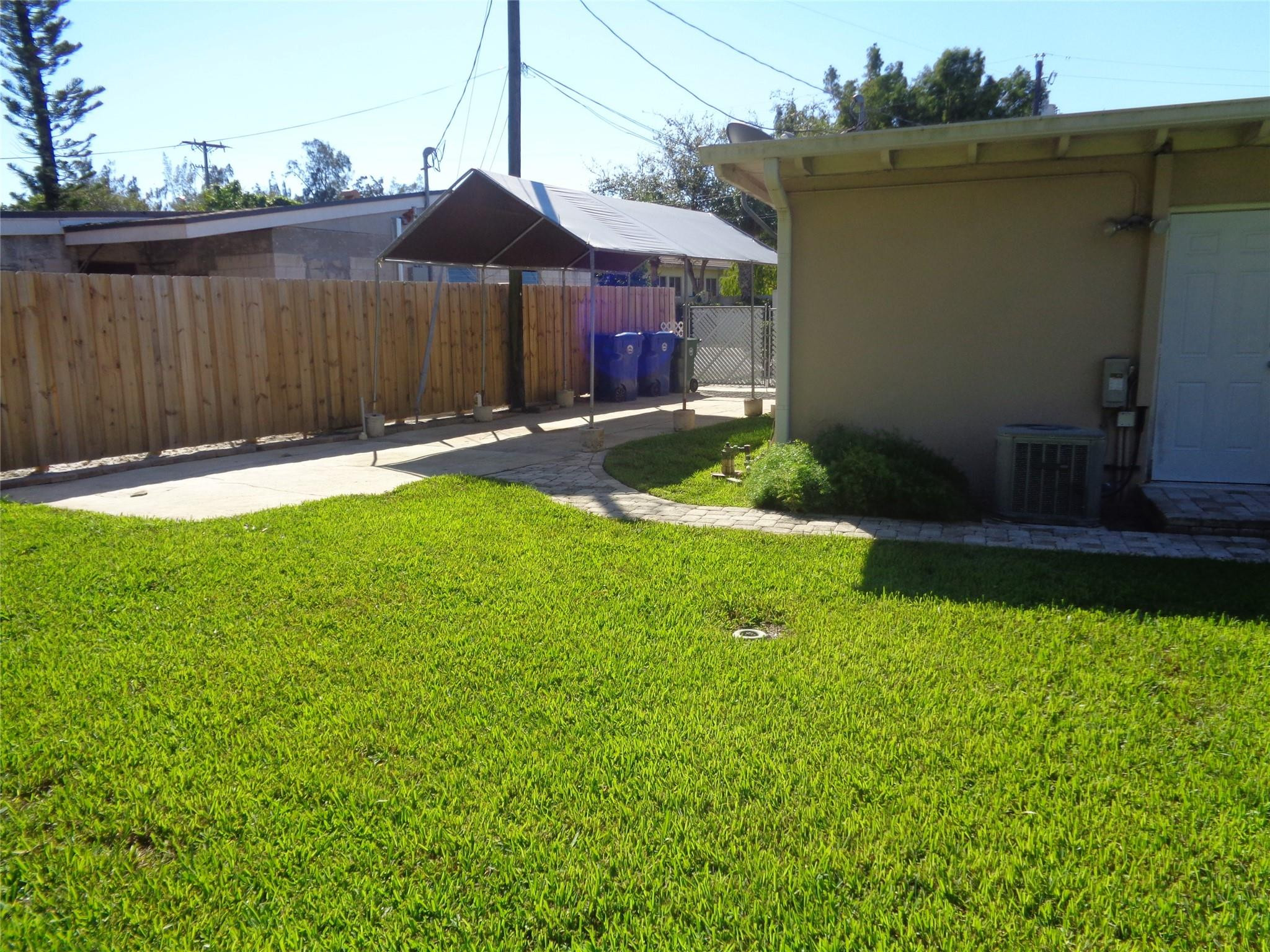 Maurers Highpoint First A - Residential Lease