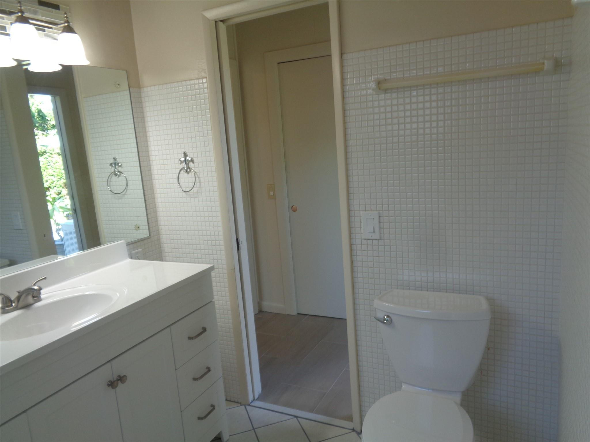 Maurers Highpoint First A - Residential Lease