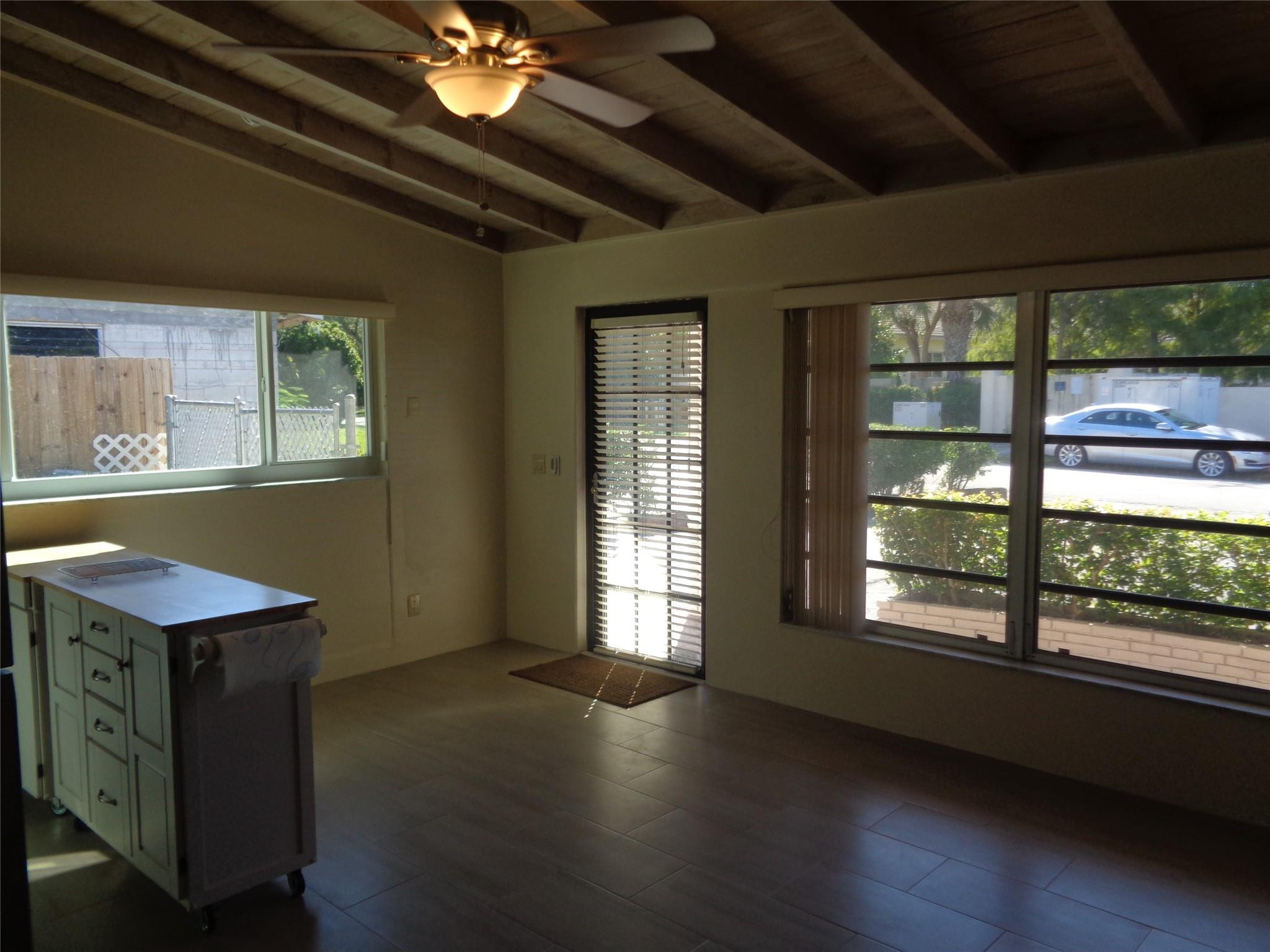 Maurers Highpoint First A - Residential Lease