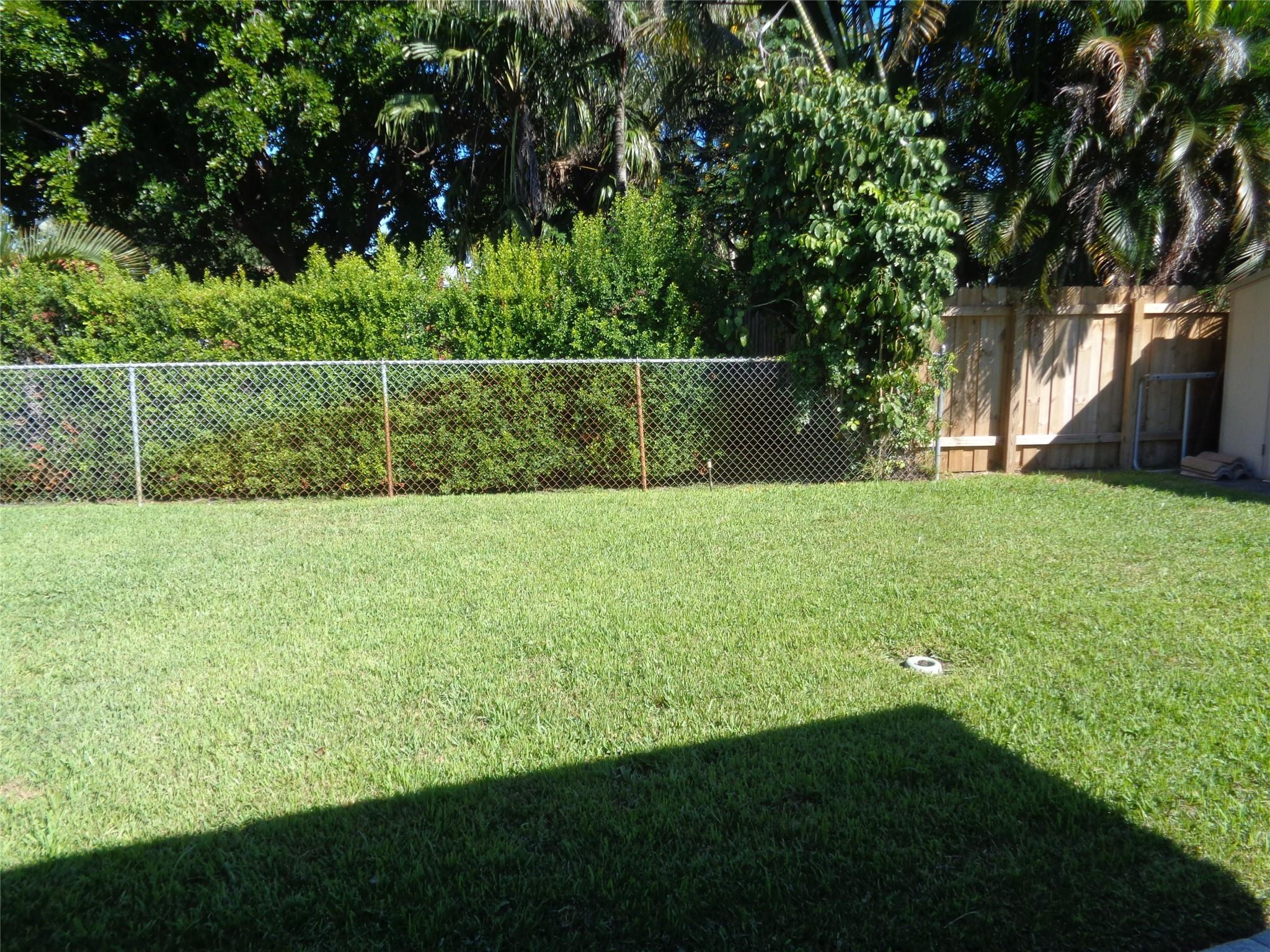 Maurers Highpoint First A - Residential Lease