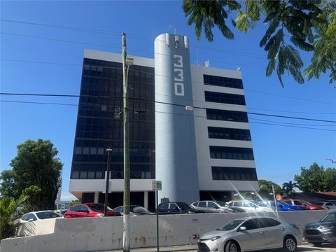 330 SW 27th Ave 301 Miami FL 33135