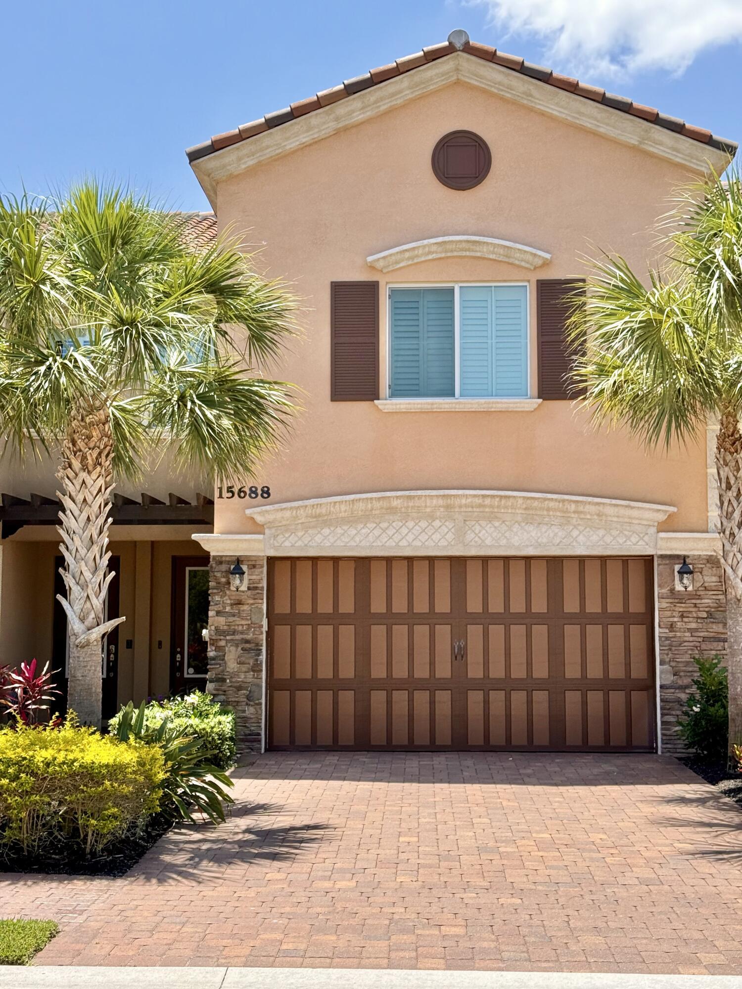 15688 Italian Cypress Way