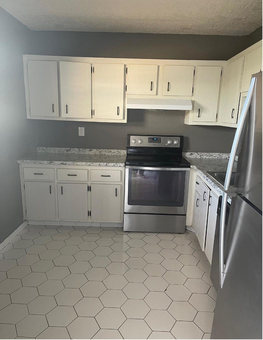 2860 somerset Dr 417