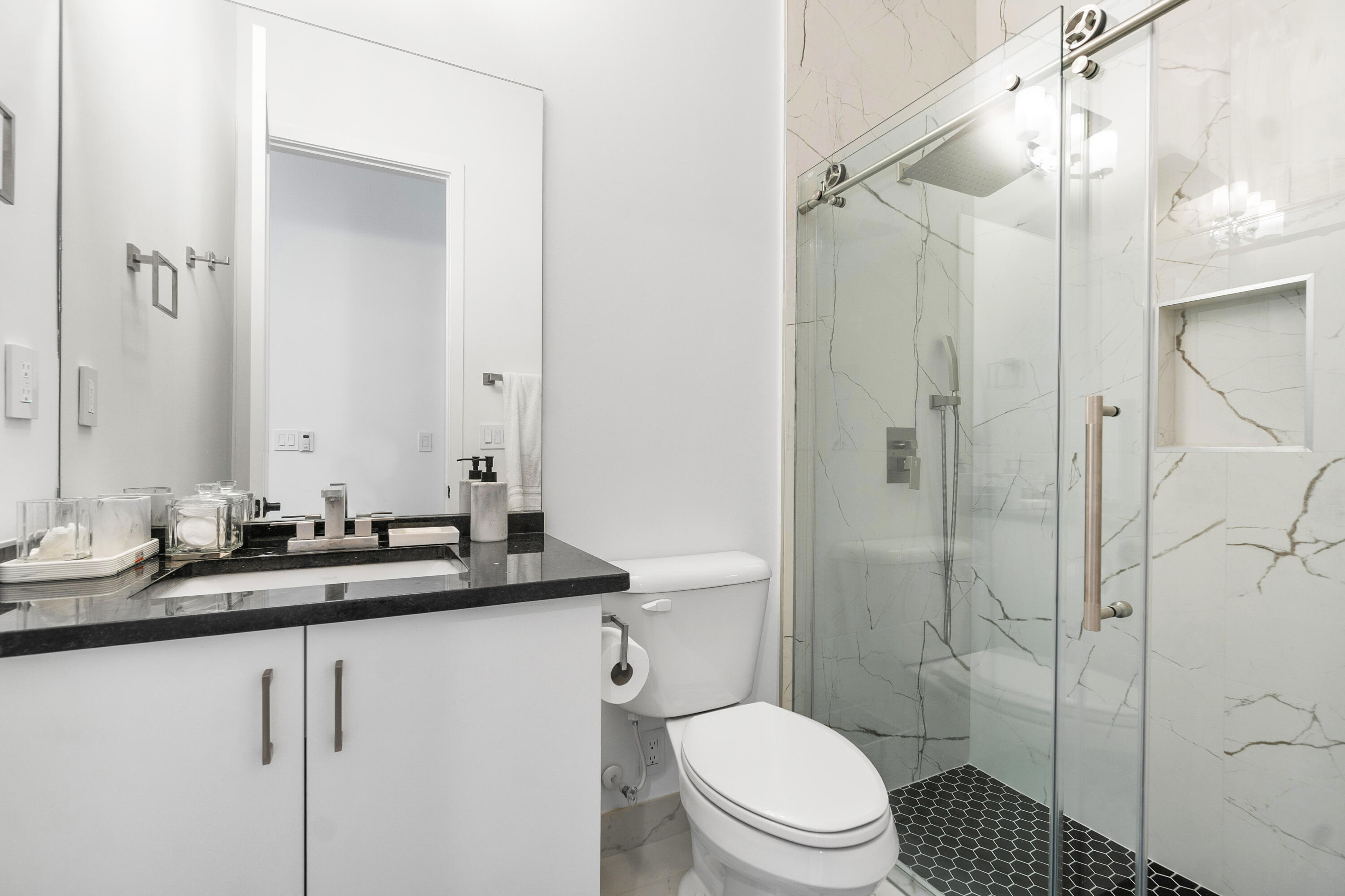 Lotus - Residential Lease