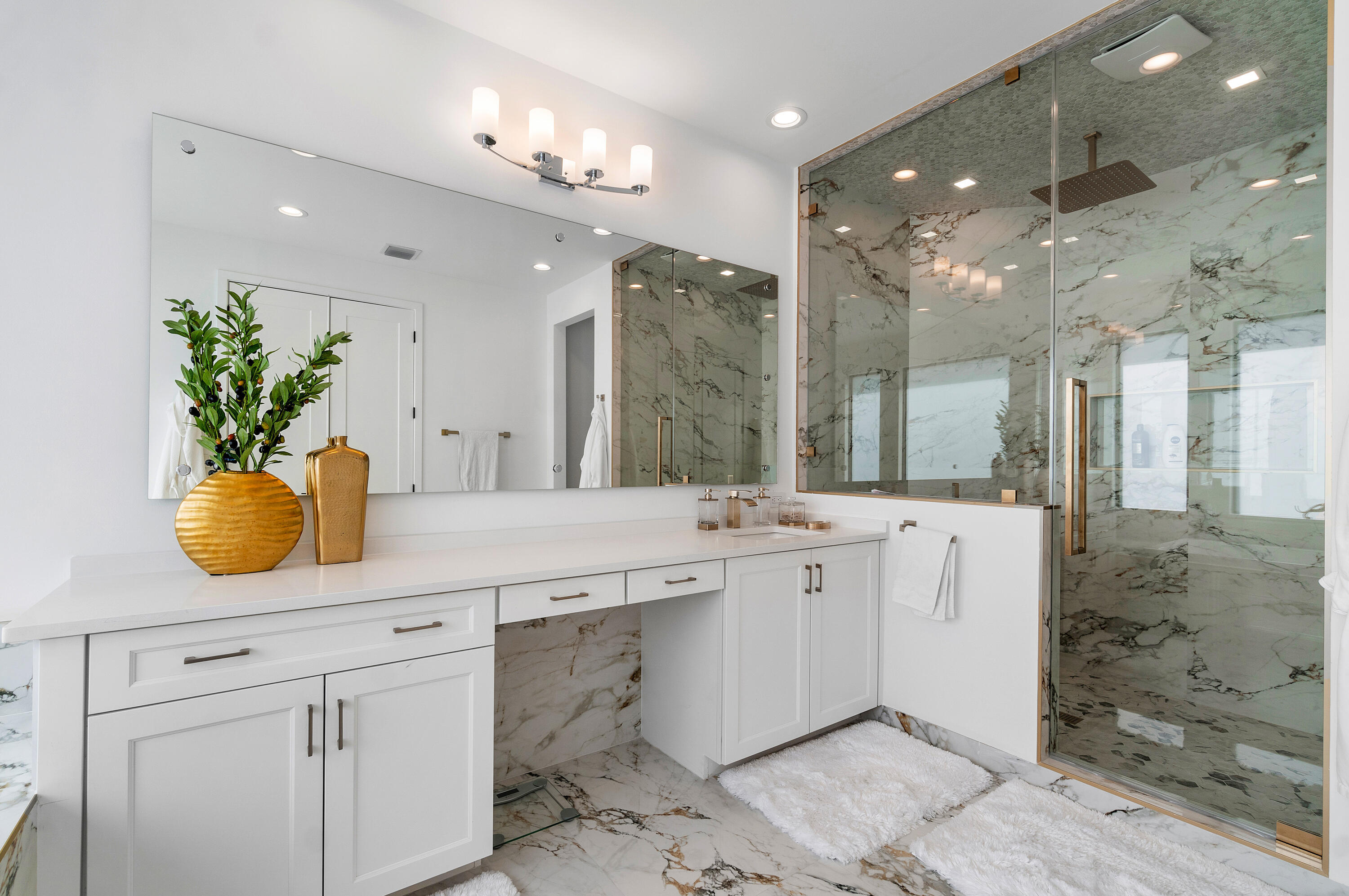 Lotus - Residential Lease