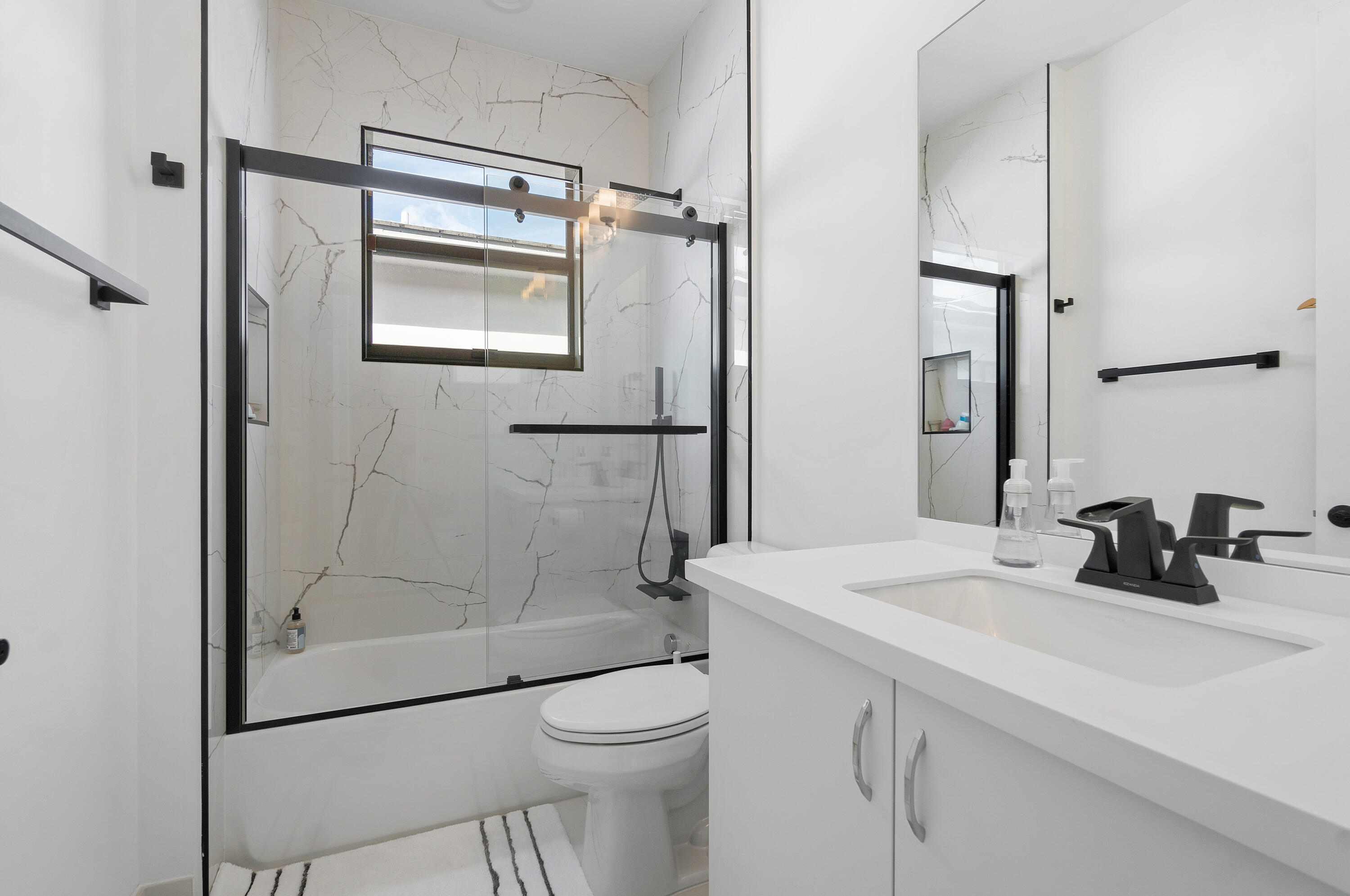 Lotus - Residential Lease