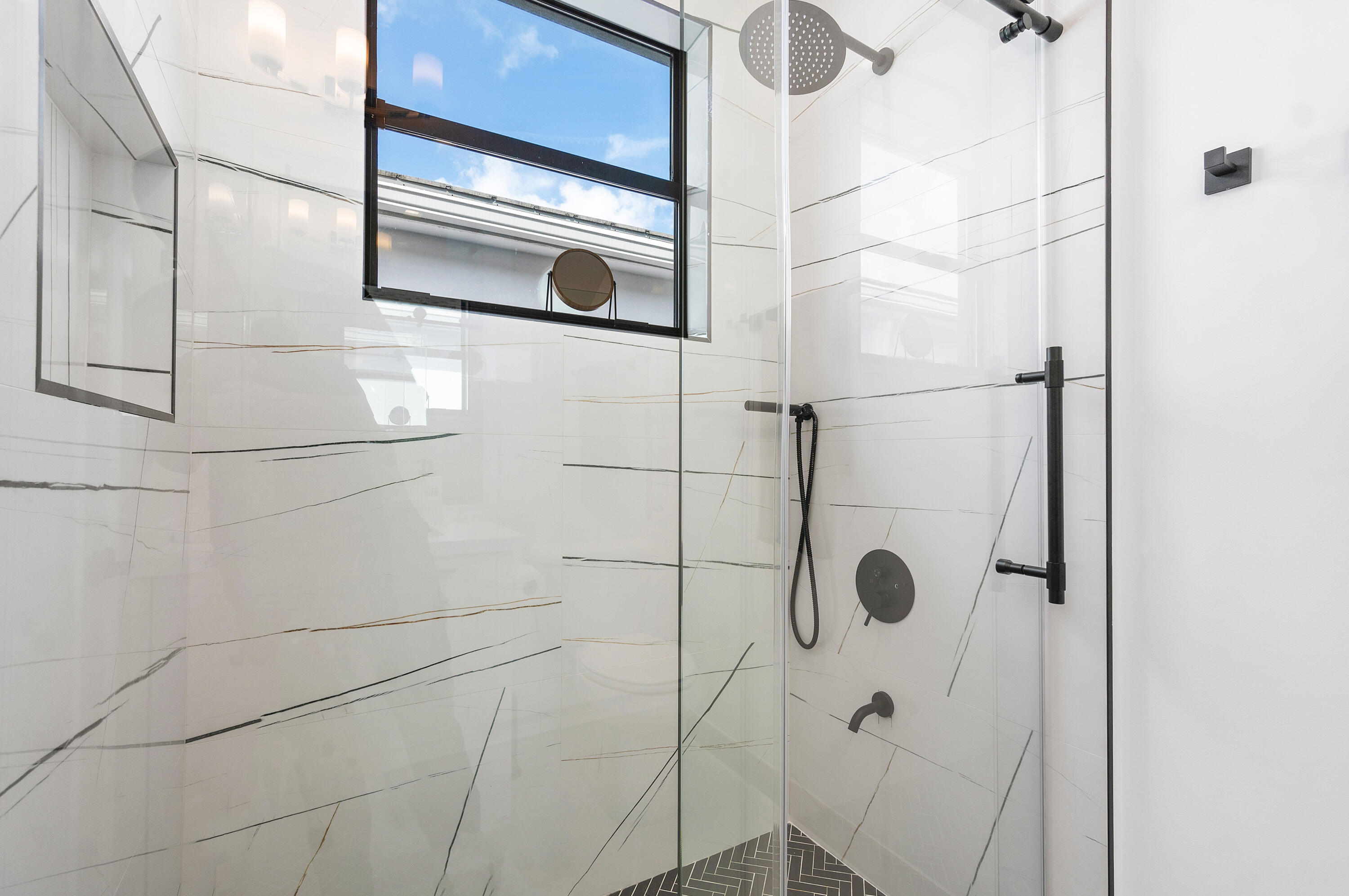 Lotus - Residential Lease