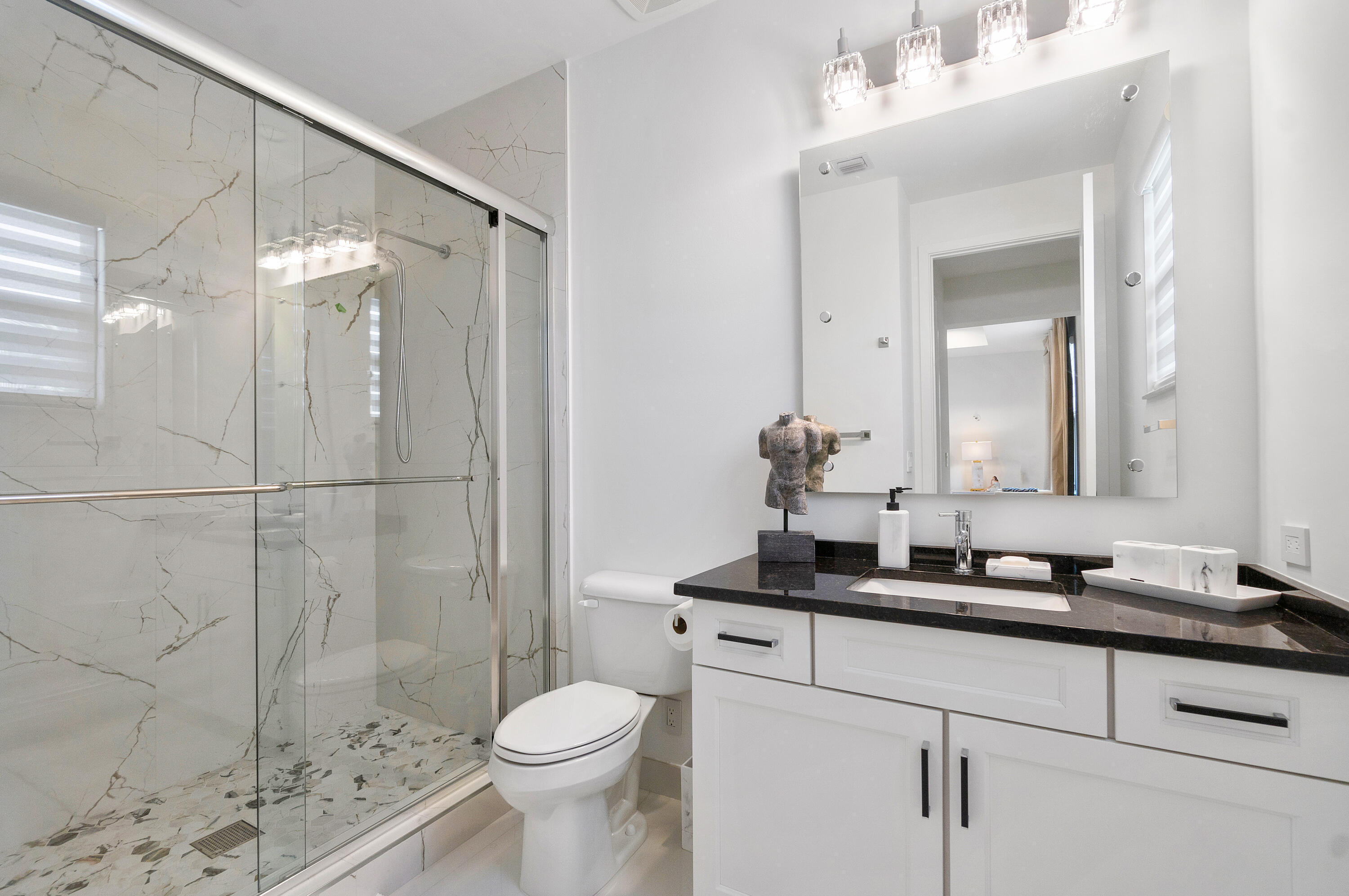 Lotus - Residential Lease