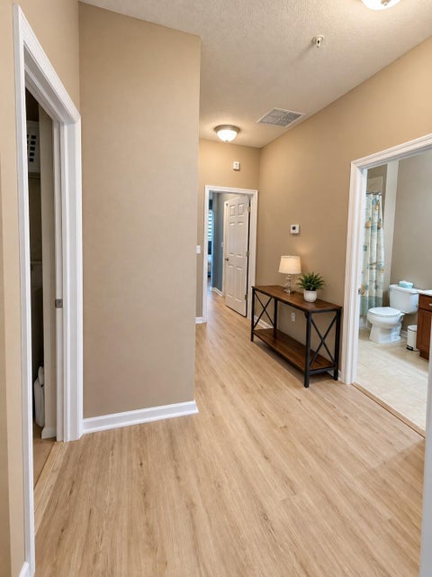 Tiny photo for 4618 Monarch Way, Coconut Creek, FL 33073 (MLS # B26087294)