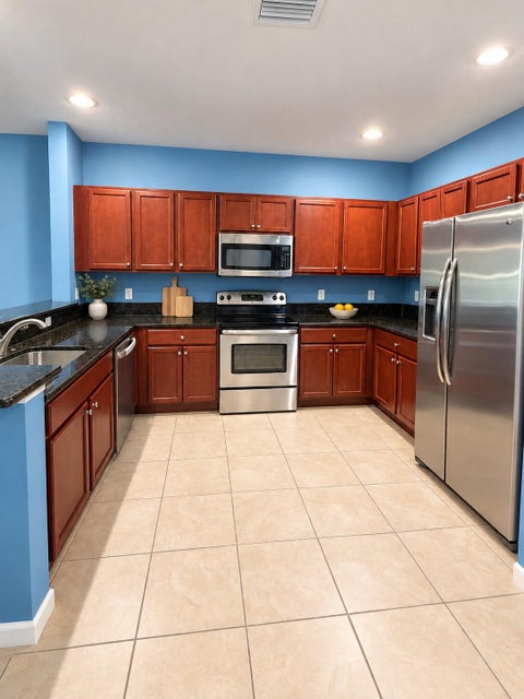 Tiny photo for 4618 Monarch Way, Coconut Creek, FL 33073 (MLS # B26087294)