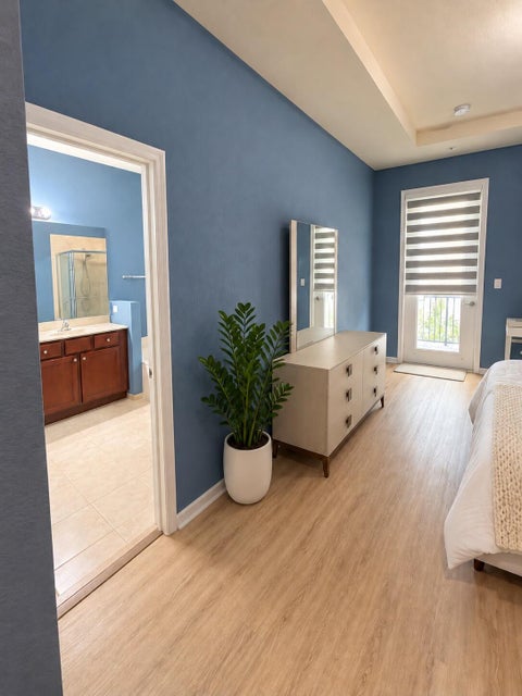 Tiny photo for 4618 Monarch Way, Coconut Creek, FL 33073 (MLS # B26087294)
