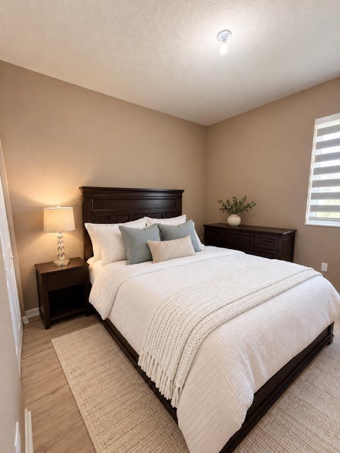 Tiny photo for 4618 Monarch Way, Coconut Creek, FL 33073 (MLS # B26087294)