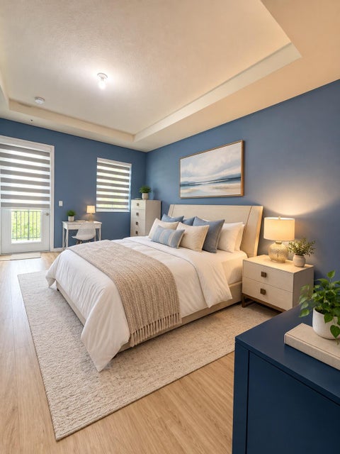 Tiny photo for 4618 Monarch Way, Coconut Creek, FL 33073 (MLS # B26087294)