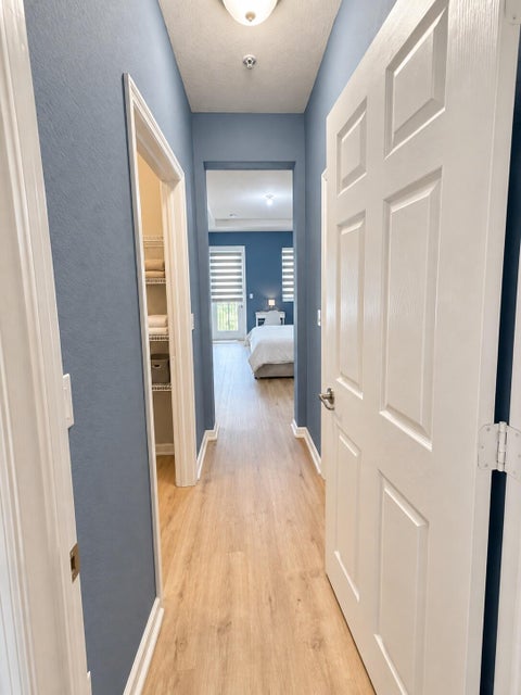 Tiny photo for 4618 Monarch Way, Coconut Creek, FL 33073 (MLS # B26087294)