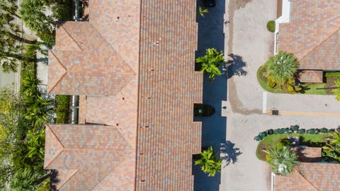 Tiny photo for 4618 Monarch Way, Coconut Creek, FL 33073 (MLS # B26087294)