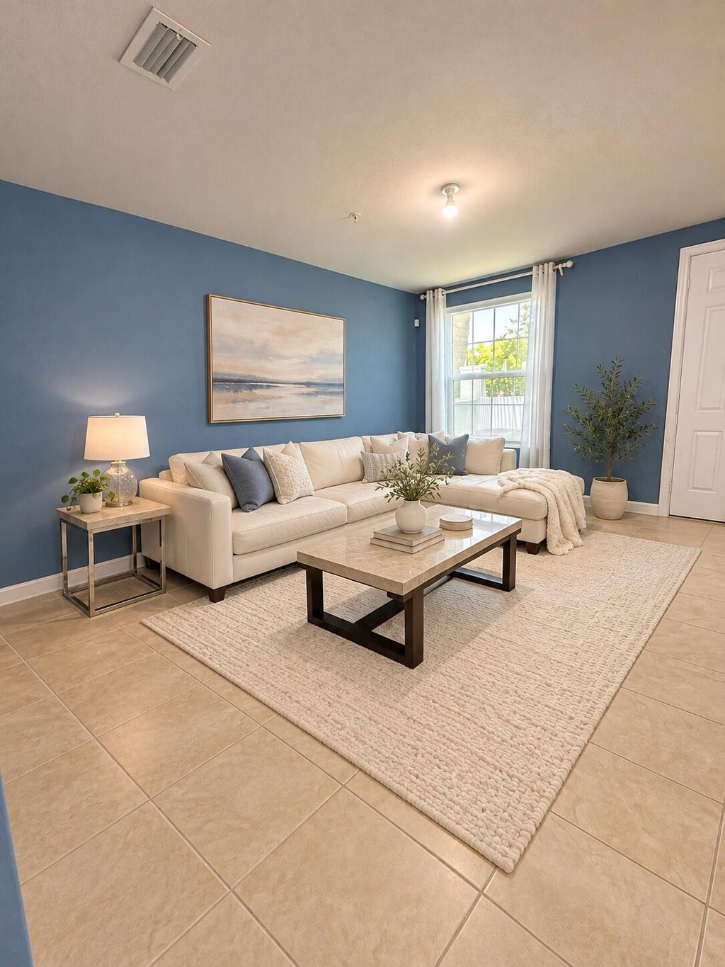 Photo of 4618 Monarch Way, Coconut Creek, FL 33073 (MLS # B26087294)