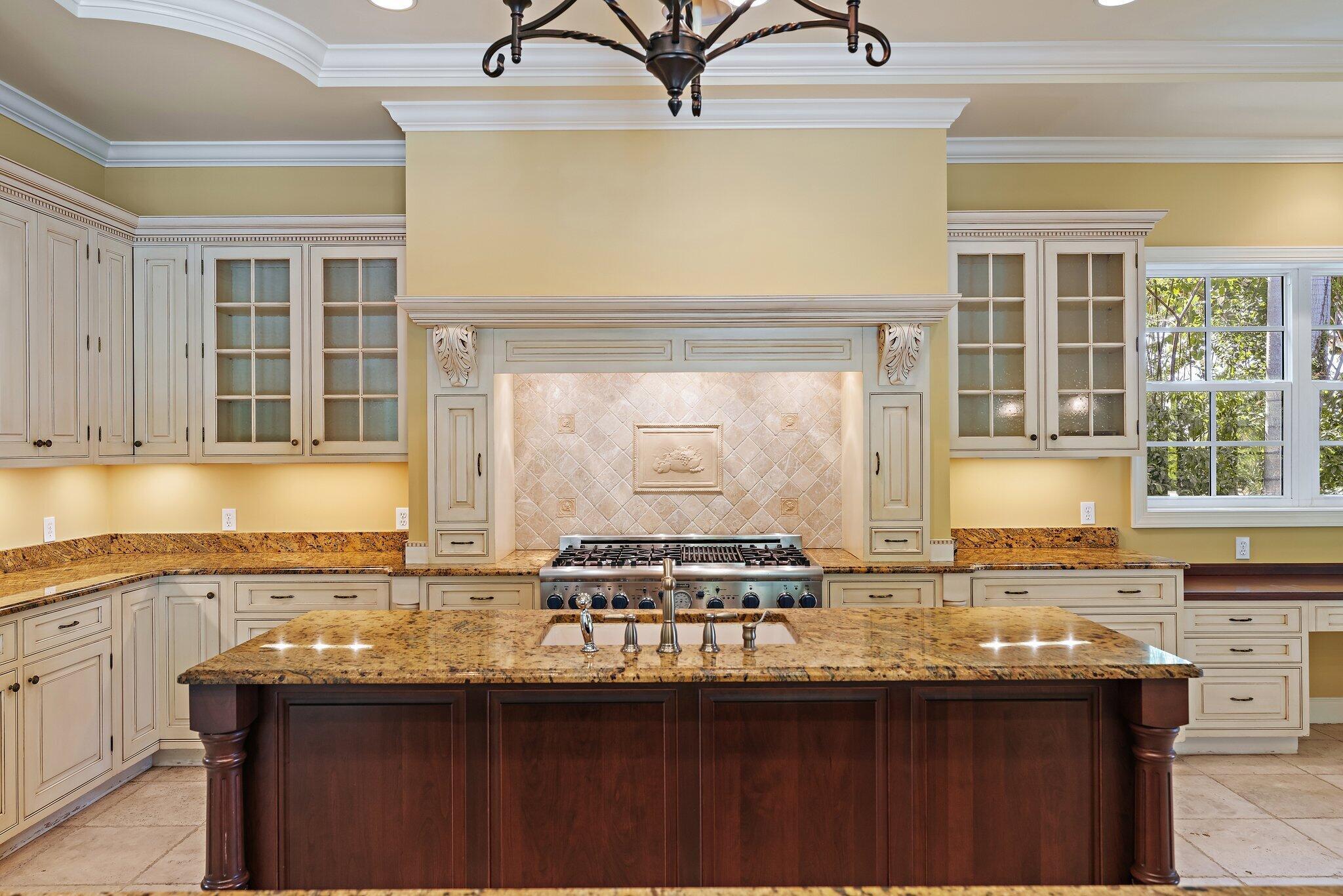 TWIN RIVERS - Residential