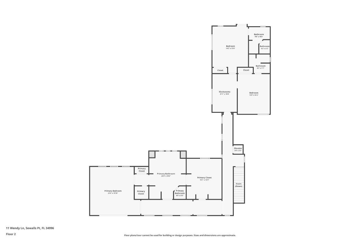 TWIN RIVERS - Residential