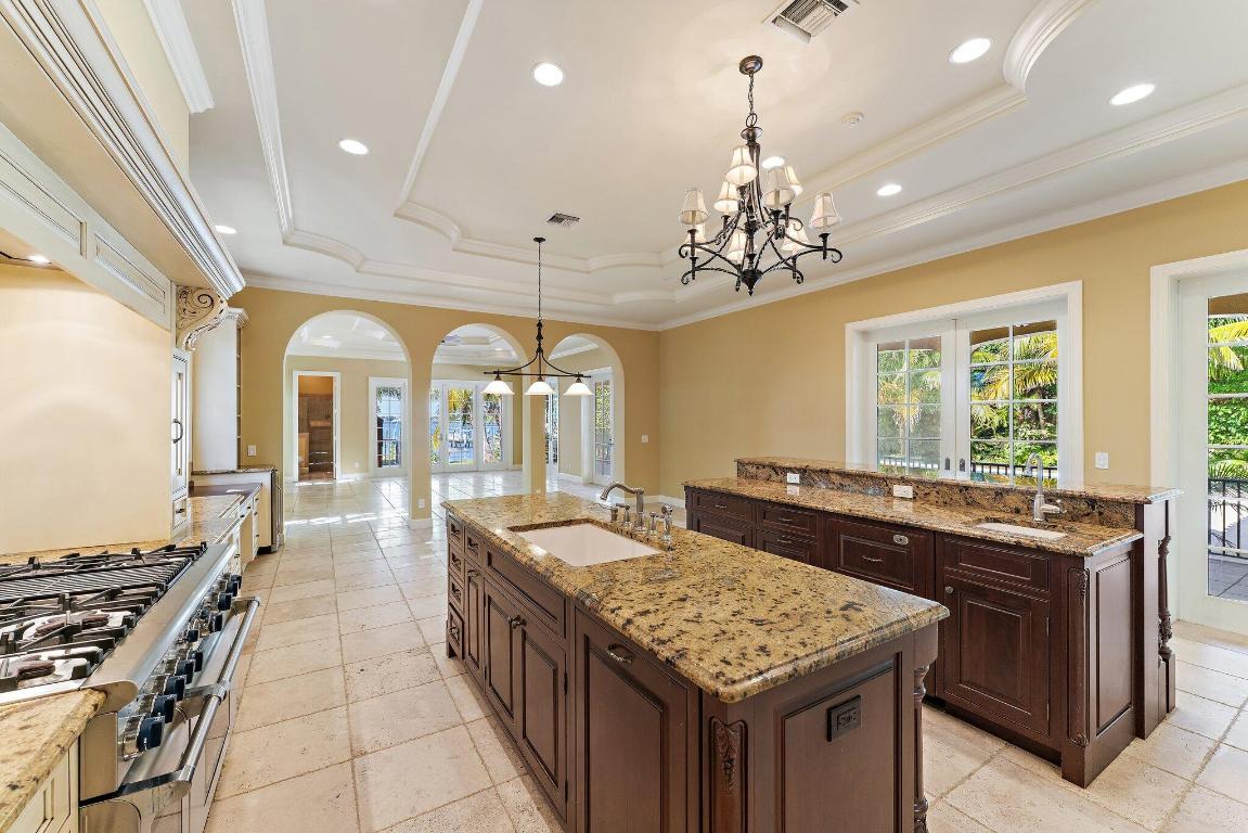 TWIN RIVERS - Residential