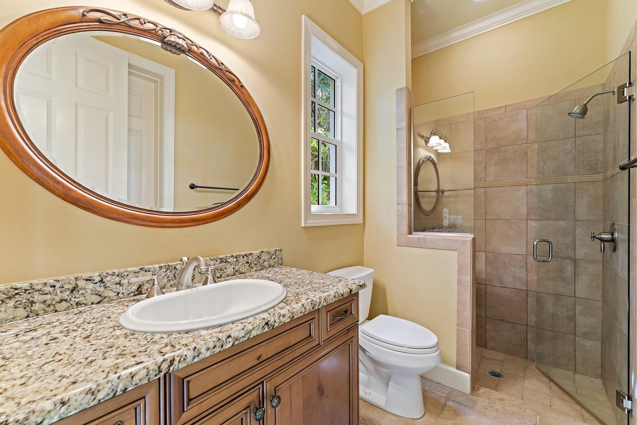 TWIN RIVERS - Residential